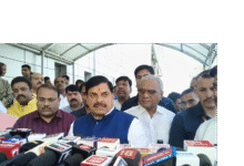 गेहूं MSP बोनस