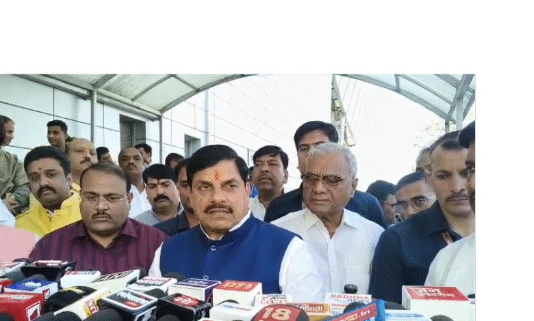 गेहूं MSP बोनस