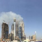 ईरान-इजराइल जंग