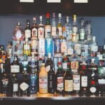 इंदौर मदिरा दुकान ई-टेंडर