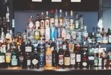 इंदौर मदिरा दुकान ई-टेंडर