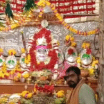 चैत्र नवरात्रि दूसरा दिन