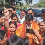 शतक फिल्म प्रदर्शन