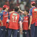 PBKS GT Match Highlights