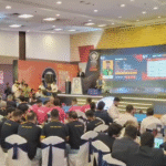 MPL Auction Results 2026