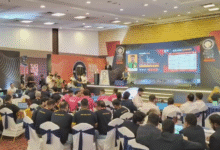 MPL Auction Results 2026