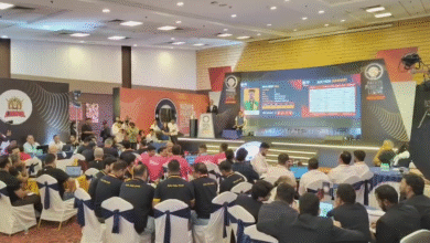 MPL Auction Results 2026