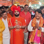 Alija Sarkar Prabhat Pheri