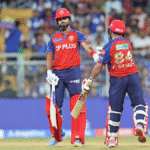 PBKS की चौथी जीत IPL 2026