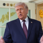 Iran Israel Tension april 2026