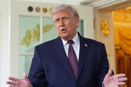 Iran Israel Tension april 2026