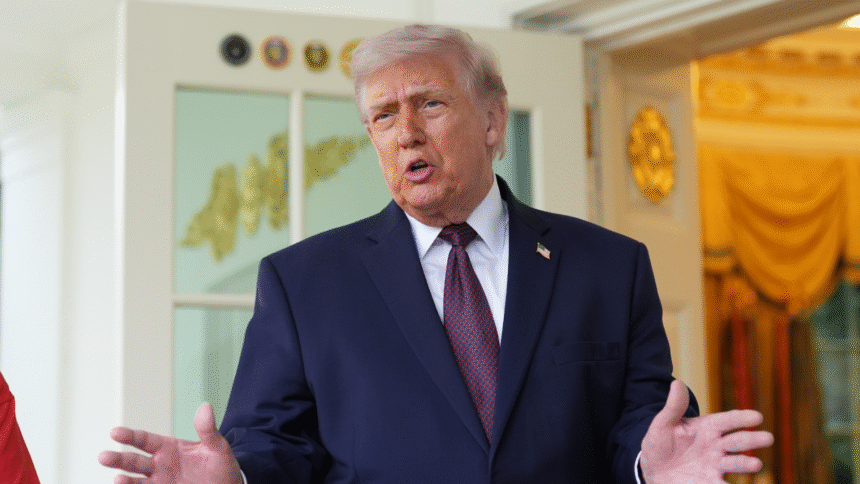 Iran Israel Tension april 2026