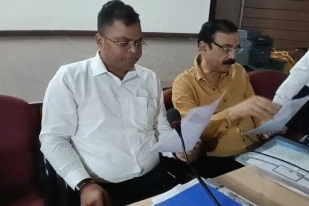 Indore Excise Record: 2100 Crore Se Zyada Rajsva, Sabhi 173 Dukaane Nilaam