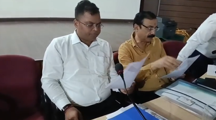 Indore Excise Record: 2100 Crore Se Zyada Rajsva, Sabhi 173 Dukaane Nilaam