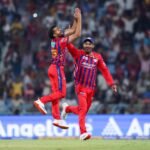 IPL 2026 News