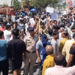 Gauri Nagar Chakkajaam