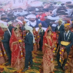 Indore Samuhik Vivah 2026