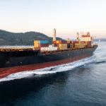 Iran US Tension 2026