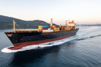 Iran US Tension 2026