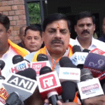 Indore Training Workshop: CM Mohan Yadav