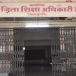 Indore summer vacation public shade water facility heatwave 2026