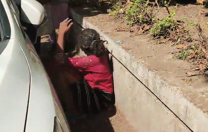 Mental Health Indore