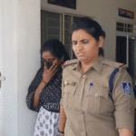 Indore Honey Trap Case: Retired FaujI Ko Blackmail Karne Wala Gang Pakda Gaya