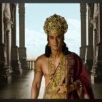 Ranbir Kapoor Ramayan film