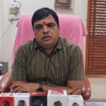 LPG Gas Connection Indore