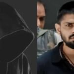 Indore Lawrence Gang: इंदौर में गैंग का नेटवर्क उजागर