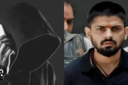 Indore Lawrence Gang: इंदौर में गैंग का नेटवर्क उजागर