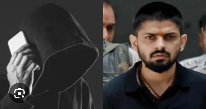 Indore Lawrence Gang: इंदौर में गैंग का नेटवर्क उजागर