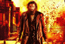 Dhurandhar 2 Collection