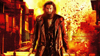 Dhurandhar 2 Collection