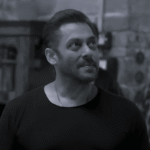 Salman Khan SVC63 muhurat