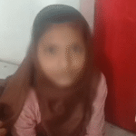 Sambhal school controversy investigation in Uttar Pradesh