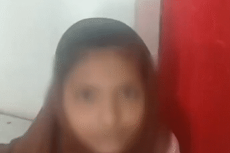 Sambhal school controversy investigation in Uttar Pradesh