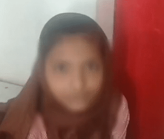 Sambhal school controversy investigation in Uttar Pradesh
