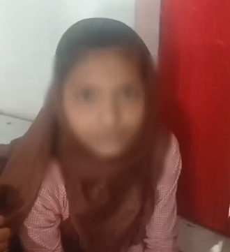 Sambhal school controversy investigation in Uttar Pradesh