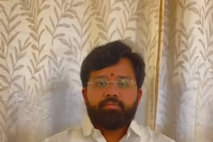 ABVP on NEET UG 2026: पेपर लीक मामले में CBI जांच का स्वागत, NTA पर उठे सवाल
