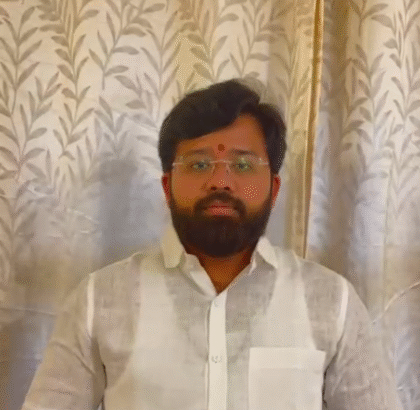 ABVP on NEET UG 2026: पेपर लीक मामले में CBI जांच का स्वागत, NTA पर उठे सवाल