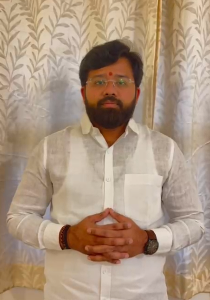 ABVP on NEET UG 2026: पेपर लीक मामले में CBI जांच का स्वागत, NTA पर उठे सवाल