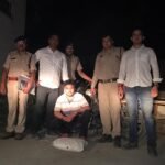 Bhawarkuan Police Action, Indore News, Indore Crime News, DAVV Campus, Ganja Case Indore, NDPS Act, MP Police, Bhawarkuan News, Indore Student Hub, Police Action Indore, Narcotics Case, Drug Supply Network, DAVV Students News, Indore Police Update, Hostel Area News, Crime News MP, Indore Local News, Madhya Pradesh News, Police Raid News, Anti Drug Campaign, Student Area Police Action, Indore Latest News, Illegal Drug Case, Bhawarkuan Crime News, Police Investigation, Indore Hostel News, MP Crime Update, Drug Peddler Arrested, Indore Student News, Police Team Action, Indore City Crime, Law And Order News, Crime Alert Indore, Hostel Safety News, Indore Police Operation, NDPS Case News, MP Local Crime, Anti Narcotics Drive, Indore Public Safety, Student Hub News