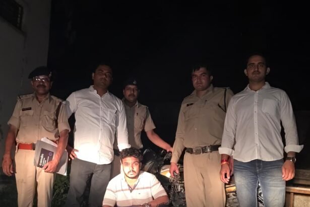 Bhawarkuan Police Action, Indore News, Indore Crime News, DAVV Campus, Ganja Case Indore, NDPS Act, MP Police, Bhawarkuan News, Indore Student Hub, Police Action Indore, Narcotics Case, Drug Supply Network, DAVV Students News, Indore Police Update, Hostel Area News, Crime News MP, Indore Local News, Madhya Pradesh News, Police Raid News, Anti Drug Campaign, Student Area Police Action, Indore Latest News, Illegal Drug Case, Bhawarkuan Crime News, Police Investigation, Indore Hostel News, MP Crime Update, Drug Peddler Arrested, Indore Student News, Police Team Action, Indore City Crime, Law And Order News, Crime Alert Indore, Hostel Safety News, Indore Police Operation, NDPS Case News, MP Local Crime, Anti Narcotics Drive, Indore Public Safety, Student Hub News