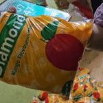 Food department inspection during Indore Ice Lolly raid