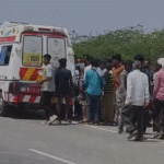 Dewas Factory Blast: टोंककला फैक्ट्री घटना के बाद जांच तेज, कई लोग प्रभावित