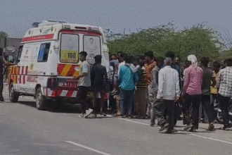 Dewas Factory Blast: टोंककला फैक्ट्री घटना के बाद जांच तेज, कई लोग प्रभावित