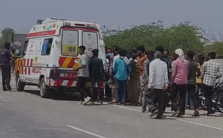 Dewas Factory Blast: टोंककला फैक्ट्री घटना के बाद जांच तेज, कई लोग प्रभावित