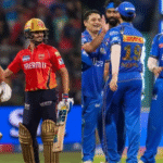 PBKS vs MI IPL 2026: लगातार हार के दबाव में पंजाब, मुंबई बनेगी बड़ी चुनौती