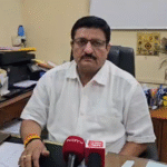 DAVV Admission 2026 latest update related to Direct Admission and NTA Counselling in Indore